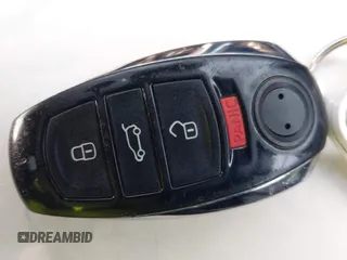 2013 Volkswagen Touareg Exec с VIN WVGEF9BP0DD006992, выставлен на аукционе IAAI как лот 41800140 с пробегом 177 299 миль миль и . История ставок и продаж доступна на DreamBid. Изображение 11.