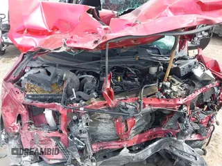 2021 Ford Ranger XL с VIN 1FTER4EH1MLD84084, выставлен на аукционе IAAI как лот 42057338 с пробегом 35 942 миль миль и . История ставок и продаж доступна на DreamBid. Изображение 10.