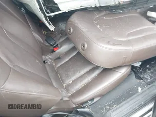 2014 Audi Q7 S line Prestige с VIN WA1DGAFE2ED020623, выставлен на аукционе IAAI как лот 42047146 с пробегом Не указан миль и . История ставок и продаж доступна на DreamBid. Изображение 8.
