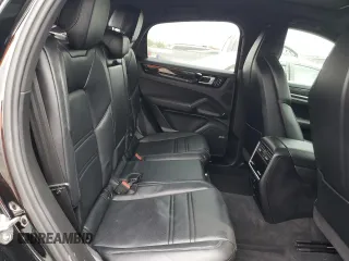 2020 Porsche Cayenne with VIN WP1BA2AY0LDA46669, listed as a Copart auction lot 73041604 with 51,386 mi miles and Salvage title. Bid and sale history available at DreamBid. Image 10.