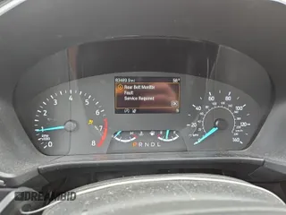 2022 Ford Escape SE с VIN 1FMCU9G67NUA48820, выставлен на аукционе IAAI как лот 42525386 с пробегом 83 489 миль миль и . История ставок и продаж доступна на DreamBid. Изображение 11.