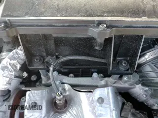 2024 Jeep Compass Limited z VIN 3C4NJDCN9RT156099, wystawiony jako Copart lot #66405325 z przebiegiem 5 479 mil mil oraz Szkoda całkowita • Salvage title. Historia ofert i sprzedaży dostępna na DreamBid. Obrazek 15.