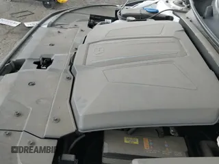 2024 Hyundai Ioniq 5 Limited с VIN KM8KR4DE4RU249334, выставлен на аукционе IAAI как лот 42379992 с пробегом 39 774 миль миль и . История ставок и продаж доступна на DreamBid. Изображение 20.
