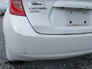 2014 Nissan Note SV с VIN 3N1CE2CP8EL353537, выставлен на аукционе IAAI как лот 42472903 с пробегом 110 002 миль миль и . История ставок и продаж доступна на DreamBid. Изображение 20.