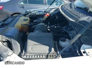 2020 Ford F-150 XL with VIN 1FTFX1E53LKE72850, listed as a IAAI auction lot 42260275 with 212,569 mi miles and . Bid and sale history available at DreamBid. Image 19.