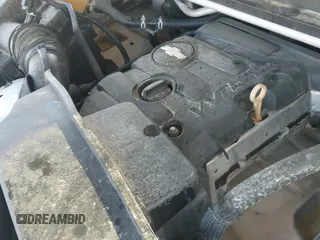 2016 Chevrolet Colorado 2WD WT с VIN 1GCHSBEA8G1381854, выставлен на аукционе IAAI как лот 42921903 с пробегом 99 206 миль миль и . История ставок и продаж доступна на DreamBid. Изображение 20.