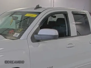 2017 Chevrolet Silverado 1500 LT with VIN 1GCVKREC3HZ172229, listed as a IAAI auction lot 42284142 with 123,647 mi miles and . Bid and sale history available at DreamBid. Image 6.