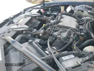 2000 Chevrolet Impala с VIN 2G1WF52EXY9157673, выставлен на аукционе IAAI как лот 42766927 с пробегом Не указан миль и . История ставок и продаж доступна на DreamBid. Изображение 19.