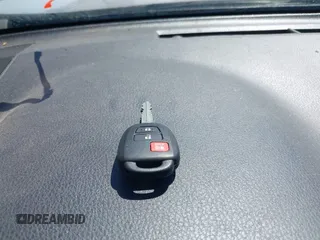 2017 Toyota RAV4 LE с VIN 2T3BFREV2HW551960, выставлен на аукционе IAAI как лот 42675745 с пробегом 75 198 миль миль и . История ставок и продаж доступна на DreamBid. Изображение 11.