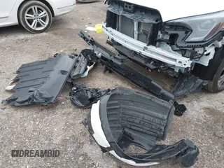 2024 Subaru Ascent Touring z VIN 4S4WMAWD4R3405297, wystawiony jako IAAI lot #42184262 z przebiegiem 11 172 mil mil oraz . Historia ofert i sprzedaży dostępna na DreamBid. Obrazek 12.