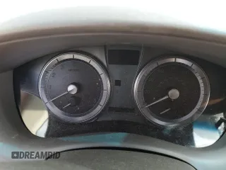 2011 Lexus ES 330 с VIN JTHBK1EG3B2444719, выставлен на аукционе Copart как лот 48803785 с пробегом Не указан миль и Списание • Salvage title. История ставок и продаж доступна на DreamBid. Изображение 9.