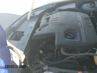 2009 Chevrolet Malibu 1LT с VIN 1G1ZH57B494103635, выставлен на аукционе IAAI как лот 43514837 с пробегом 175 922 миль миль и . История ставок и продаж доступна на DreamBid. Изображение 13.