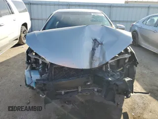 2016 Toyota Camry XLE with VIN 4T1BF1FKXGU218421, listed as a Copart auction lot 46995775 with 144,647 mi miles and Salvage Title. Bid and sale history available at carsss.com. Image 5.