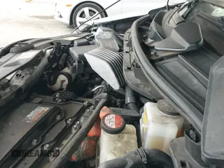 2015 Toyota Prius Four z VIN JTDKN3DU8F0422311, wystawiony jako IAAI lot #43127608 z przebiegiem 233 613 mil mil oraz . Historia ofert i sprzedaży dostępna na DreamBid. Obrazek 20.