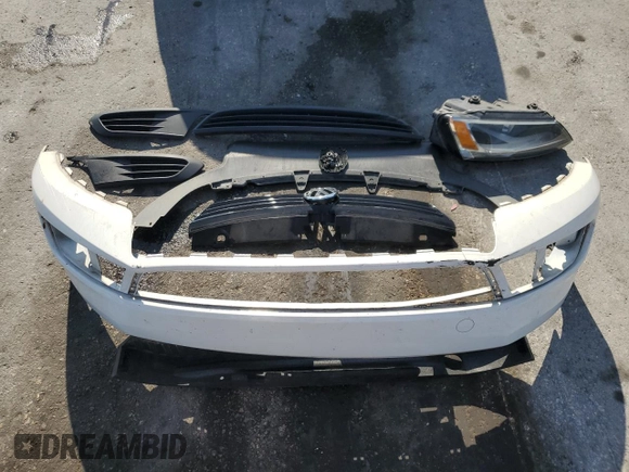 2012 Volkswagen Jetta SE z VIN 3VWDP7AJXCM382811, wystawiony jako Copart lot #58293825 z przebiegiem 154 425 mil mil oraz Szkoda całkowita • Salvage title. Historia ofert i sprzedaży dostępna na DreamBid. Obrazek 12.