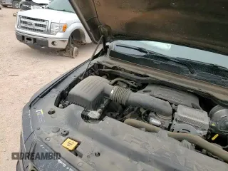 2022 Ram 1500 Limited z VIN 1C6RREHT9NN364623, wystawiony jako Copart lot #58640075 z przebiegiem 49 072 mil mil oraz Szkoda całkowita • Salvage title. Historia ofert i sprzedaży dostępna na DreamBid. Obrazek 14.