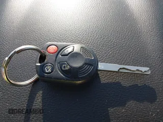 2017 Ford Focus SE с VIN 1FADP3FE3HL269725, выставлен на аукционе IAAI как лот 42862938 с пробегом 56 720 миль миль и . История ставок и продаж доступна на DreamBid. Изображение 11.