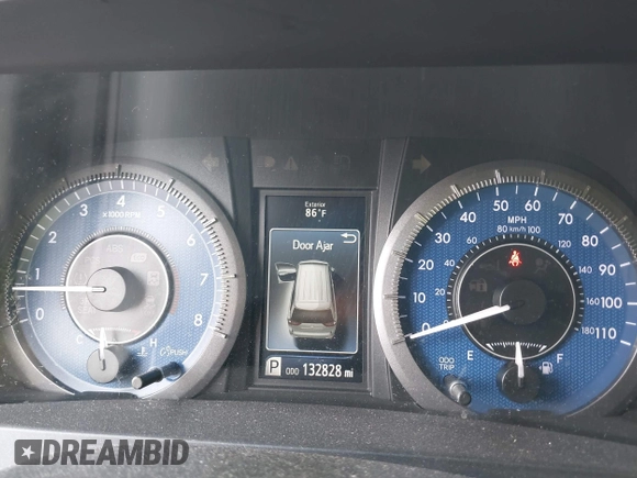 2015 Toyota Sienna XLE with VIN 5TDYK3DC3FS586329, listed as a IAAI auction lot 42496805 with 132,828 mi miles and . Bid and sale history available at DreamBid. Image 7.