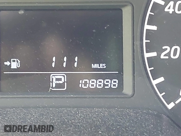 2016 Nissan Sentra SV with VIN 3N1AB7AP1GY328937, listed as a IAAI auction lot 41930090 with 108,898 mi miles and . Bid and sale history available at DreamBid. Image 15.