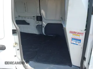 2012 Ford Transit Connect XLT z VIN NM0LS7BNXCT119070, wystawiony jako IAAI lot #42409683 z przebiegiem 301 254 mil mil oraz . Historia ofert i sprzedaży dostępna na DreamBid. Obrazek 8.