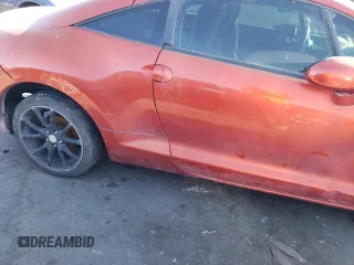 2012 Mitsubishi Eclipse GS with VIN 4A31K5DF0CE005696, listed as a Copart auction lot 74600044 with 0 mi miles and Clean Title. Bid and sale history available at carsss.com. Image 10.