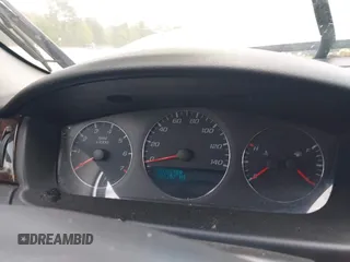 2014 Chevrolet Impala LT с VIN 2G1WB5E38E1184015, выставлен на аукционе IAAI как лот 42029163 с пробегом 248 397 миль миль и . История ставок и продаж доступна на DreamBid. Изображение 7.