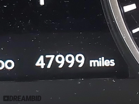 2013 Lexus ES 300h with VIN JTHBW1GG5D2012539, listed as a IAAI auction lot 41893892 with 47,999 mi miles and . Bid and sale history available at DreamBid. Image 15.