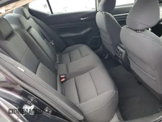 2019 Nissan Altima SV z VIN 1N4BL4DW2KC152472, wystawiony jako Copart lot #57840875 z przebiegiem 48 775 mil mil oraz Szkoda całkowita • Salvage title. Historia ofert i sprzedaży dostępna na DreamBid. Obrazek 10.