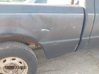 1999 Ford Ranger XL with VIN 1FTYR10CXXUB86884, listed as a IAAI auction lot 42749446 with 295,847 mi miles and . Bid and sale history available at DreamBid. Image 6.