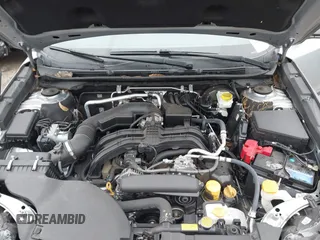 2020 Subaru Outback Premium with VIN 4S4BTACC1L3210407, listed as a IAAI auction lot 41926167 with 27,195 mi miles and . Bid and sale history available at DreamBid. Image 10.