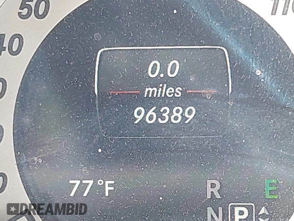 2015 Mercedes-Benz E 350 Sport with VIN WDDHF5KB3FB110640, listed as a IAAI auction lot 42185916 with 96,389 mi miles and . Bid and sale history available at DreamBid. Image 15.