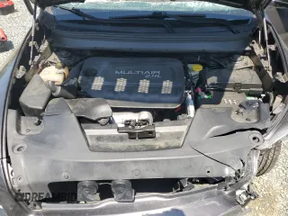 2014 Jeep Cherokee Latitude z VIN 1C4PJLCB6EW241382, wystawiony jako Copart lot #53204705 z przebiegiem 120 752 mil mil oraz Szkoda całkowita • Salvage title. Historia ofert i sprzedaży dostępna na DreamBid. Obrazek 12.