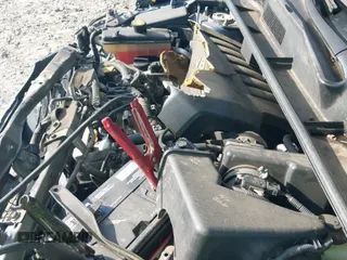 2006 Toyota RAV4 Sport с VIN JTMZK32VX65005116, выставлен на аукционе IAAI как лот 42706208 с пробегом 201 935 миль миль и . История ставок и продаж доступна на DreamBid. Изображение 13.