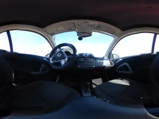 2013 Smart fortwo Pure с VIN WMEEJ3BA5DK622812, выставлен на аукционе IAAI как лот 42356026 с пробегом 64 983 миль миль и . История ставок и продаж доступна на DreamBid. Изображение 18.