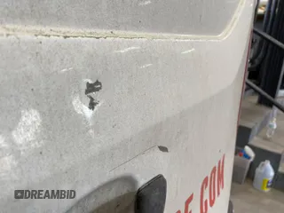 2019 Ford Transit с VIN 1FTYE1CM2KKA70065, выставлен на аукционе IAAI как лот 42569466 с пробегом 194 743 миль миль и . История ставок и продаж доступна на DreamBid. Изображение 20.