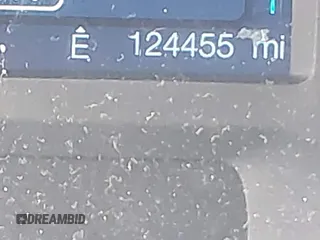 2014 Ford Edge SE with VIN 2FMDK4GCXEBB11921, listed as a IAAI auction lot 42061731 with 124,455 mi miles and . Bid and sale history available at DreamBid. Image 15.