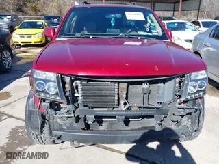 2006 Nissan Pathfinder SE with VIN 5N1AR18U66C671912, listed as a IAAI auction lot 41280406 with 130,361 mi miles. Bid and sale history available at carsss.com. Image 6.