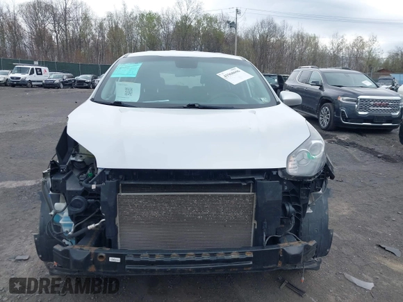 2018 Kia Sportage LX with VIN KNDPMCAC4J7437926, listed as a IAAI auction lot 41968696 with 139,304 mi miles. Bid and sale history available at carsss.com. Image 12.