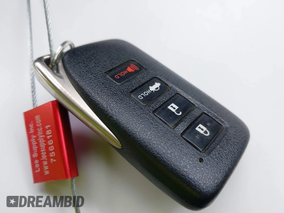 2014 Lexus IS 250 с VIN JTHCF1D21E5014494, выставлен на аукционе IAAI как лот 42549100 с пробегом 177 991 миль миль и . История ставок и продаж доступна на DreamBid. Изображение 11.