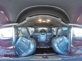 2019 Jeep Wrangler Unlimited Rubicon with VIN 1C4HJXFG0KW515349, listed as a Copart auction lot 45588385 with 64,737 mi miles and Salvage title. Bid and sale history available at DreamBid. Image 12.