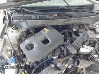 2019 Kia Forte LXS with VIN 3KPF24ADXKE059502, listed as a IAAI auction lot 42639854 with 58,813 mi miles and . Bid and sale history available at DreamBid. Image 10.