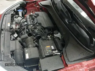 2023 Hyundai Kona SEL с VIN KM8K32AB4PU061958, выставлен на аукционе IAAI как лот 43459903 с пробегом 16 868 миль миль и . История ставок и продаж доступна на DreamBid. Изображение 19.