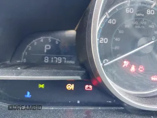 2019 Toyota Yaris L с VIN 3MYDLBYVXKY515604, выставлен на аукционе IAAI как лот 41693398 с пробегом 81 797 миль миль и . История ставок и продаж доступна на DreamBid. Изображение 7.