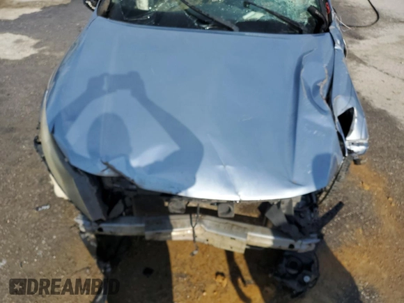 2010 Honda Crosstour EX-L z VIN 5J6TF1H51AL008393, wystawiony jako Copart lot #49343955 z przebiegiem Nie podano mil oraz Nie do naprawy • Non repairable. Historia ofert i sprzedaży dostępna na DreamBid. Obrazek 11.