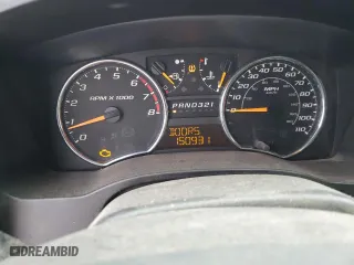 2008 Chevrolet Colorado LT w/1LT with VIN 1GCDT13E488168923, listed as a Copart auction lot 42156025 with 150,931 mi miles and Salvage Title. Bid and sale history available at carsss.com. Image 9.