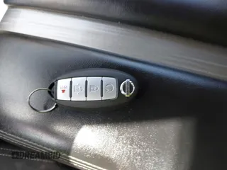 2016 Nissan Murano SL z VIN 5N1AZ2MH4GN111102, wystawiony jako IAAI lot #41826032 z przebiegiem 107 665 mil mil oraz . Historia ofert i sprzedaży dostępna na DreamBid. Obrazek 11.
