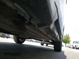 2023 Subaru Outback Premium с VIN 4S4BTADCXP3189920, выставлен на аукционе IAAI как лот 42621191 с пробегом 69 063 миль миль и . История ставок и продаж доступна на DreamBid. Изображение 16.