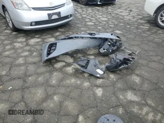 2023 Volkswagen ID.4 Pro z VIN 1V2VMPE81PC052505, wystawiony jako Copart lot #43619985 z przebiegiem Nie podano mil oraz Szkoda całkowita • Salvage title. Historia ofert i sprzedaży dostępna na DreamBid. Obrazek 12.
