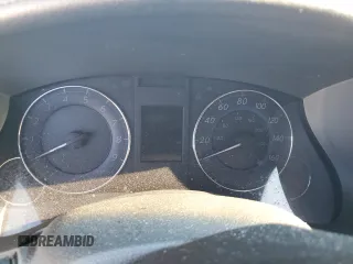 2014 Infiniti QX50 Journey z VIN JN1BJ0HP5EM210300, wystawiony jako Copart lot #86401604 z przebiegiem Nie podano mil oraz Szkoda całkowita • Salvage title. Historia ofert i sprzedaży dostępna na DreamBid. Obrazek 9.
