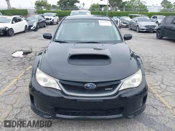 2014 Subaru WRX WRX с VIN JF1GR7E68EG226284, выставлен на аукционе IAAI как лот 42442002 с пробегом 96 981 миль миль и . История ставок и продаж доступна на DreamBid. Изображение 12.